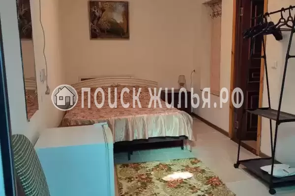 Частный сектор «У Риммы»