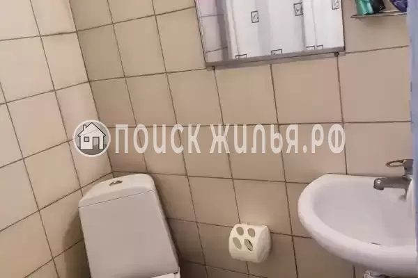 Частный сектор «У Риммы»