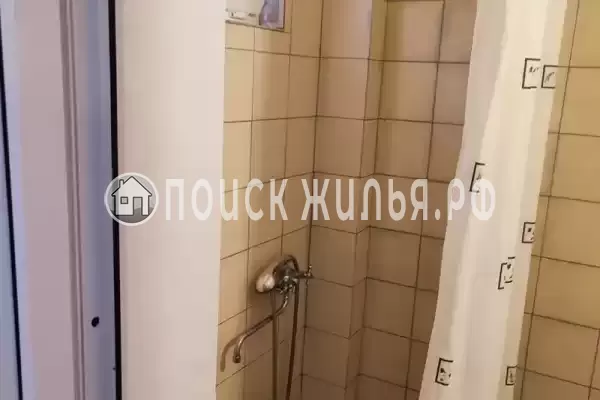 Частный сектор «У Риммы»