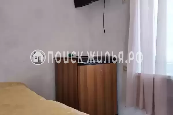 Частный сектор «У Риммы»