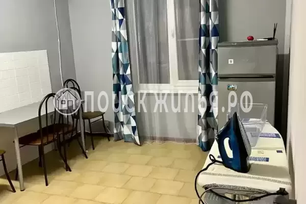 Гостевой дом «На Лапстинской»