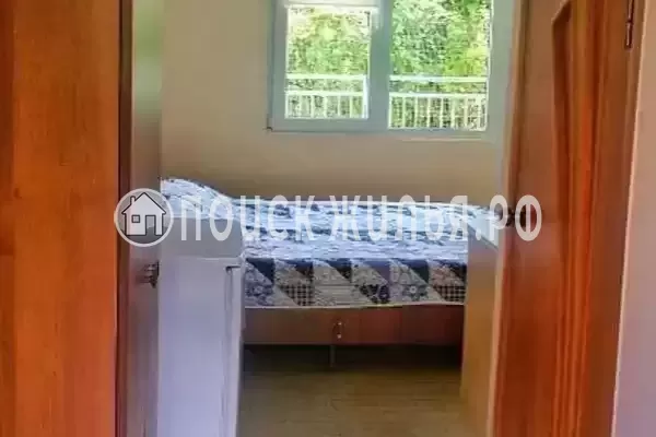 Гостевой дом «На Лапстинской»