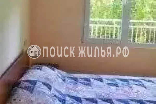 Гостевой дом «На Лапстинской»