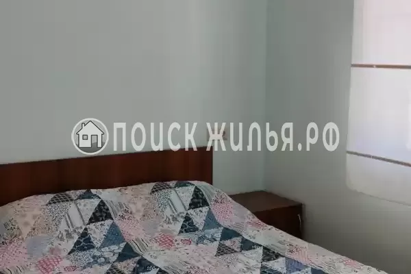 Гостевой дом «На Лапстинской»