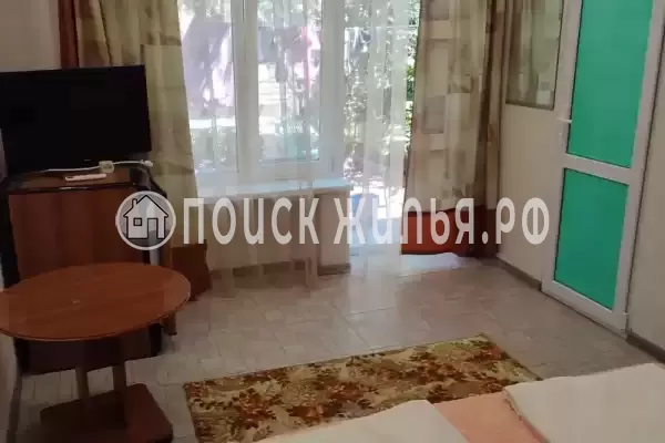 Частный сектор «У Риммы»