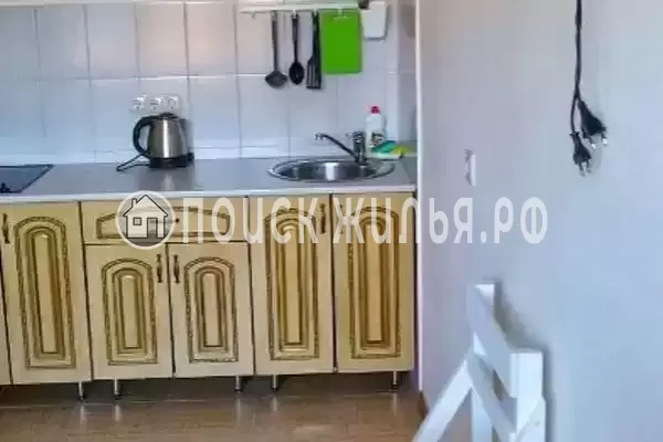 Гостевой дом «На Лапстинской»