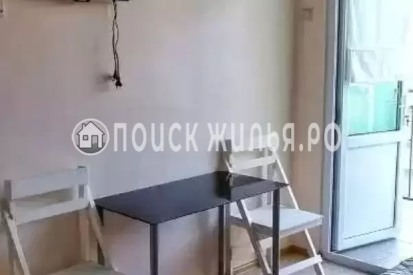 Гостевой дом «На Лапстинской»