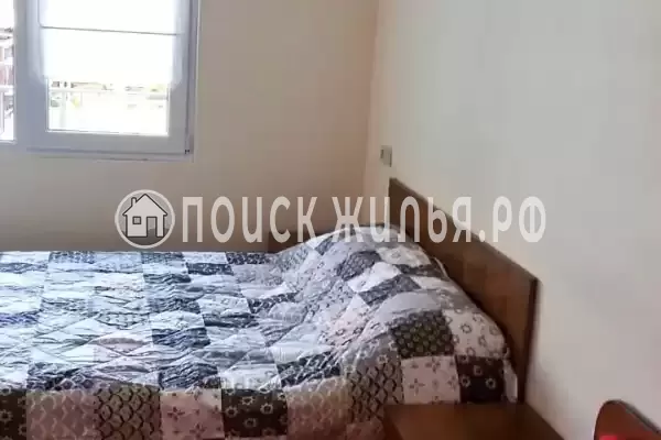 Гостевой дом «На Лапстинской»