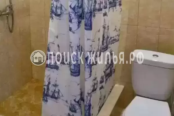 Гостевой дом «На Лапстинской»