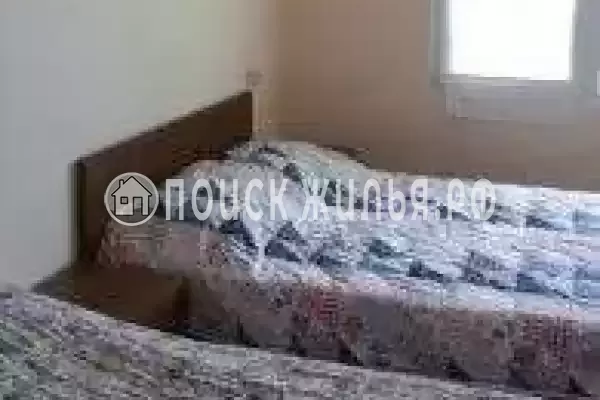 Гостевой дом «На Лапстинской»