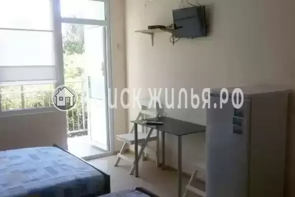 Гостевой дом «На Лапстинской»