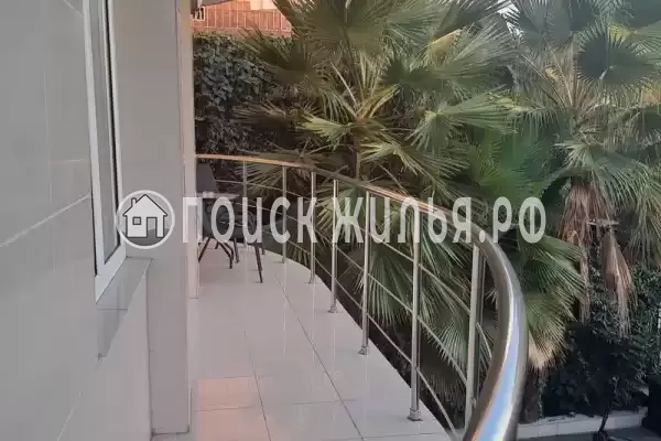 Гостиница «Ника»