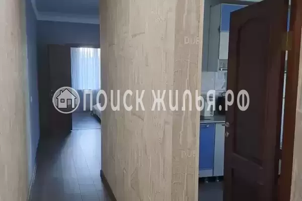 Гостиница «Ника»