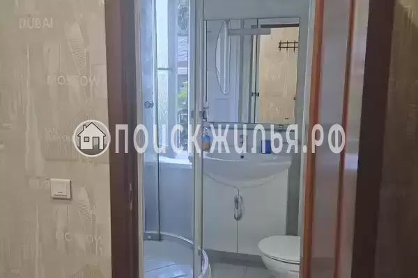 Гостиница «Ника»