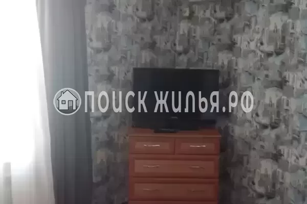 Гостиница «Ника»