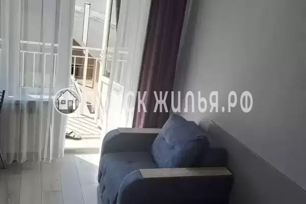 Гостиница «Ника»