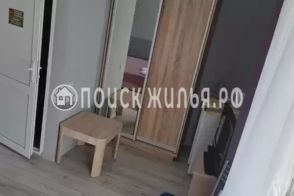 Гостиница «Ника»