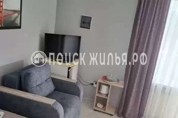 Гостиница «Ника»