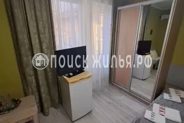 Гостиница «Ника»