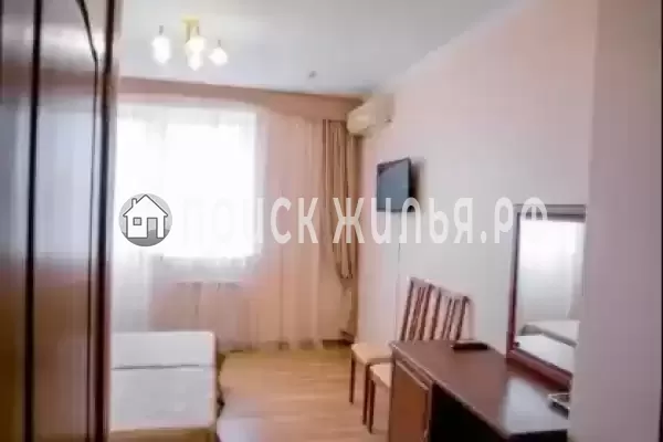 «Ростислав»