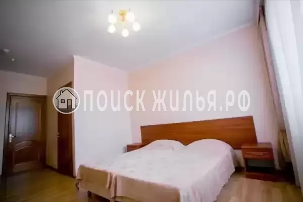 «Ростислав»