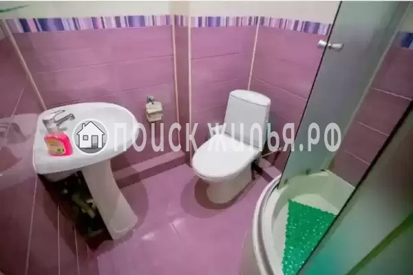 «Ростислав»