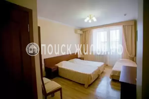 «Ростислав»