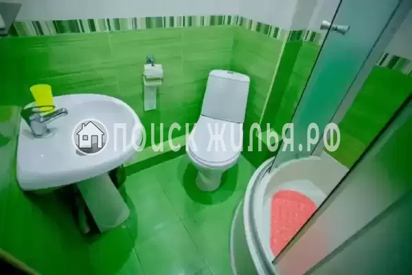 «Ростислав»