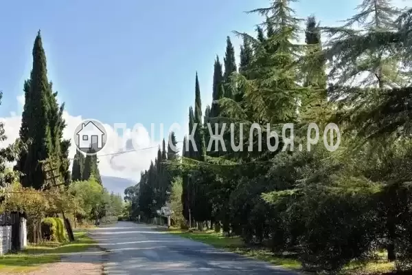 База отдыха «Тихий уголок»