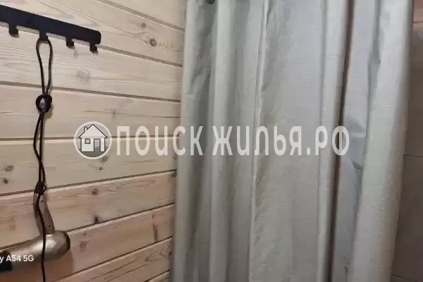 База отдыха «Тихий уголок»