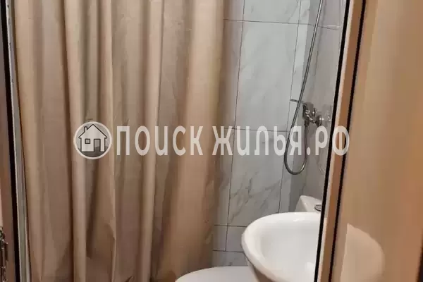 База отдыха «Тихий уголок»