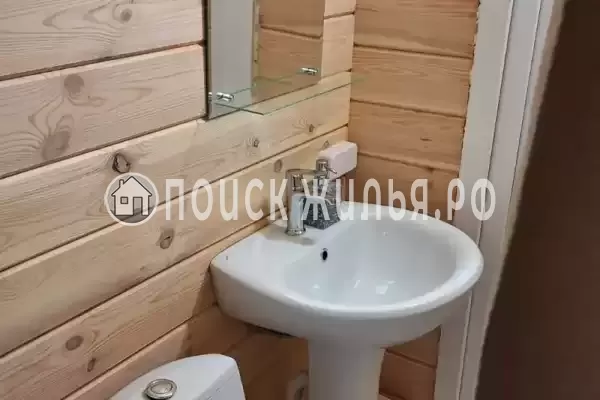 База отдыха «Тихий уголок»