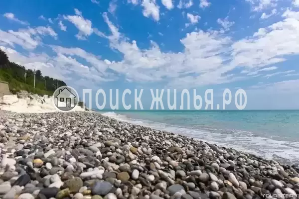 База отдыха «Тихий уголок»