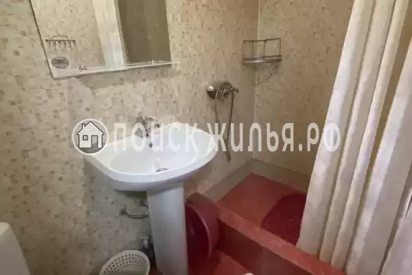 «Вероника» «Вероника»