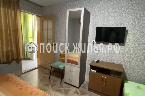 «Вероника» «Вероника»