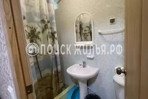 «Вероника» «Вероника»