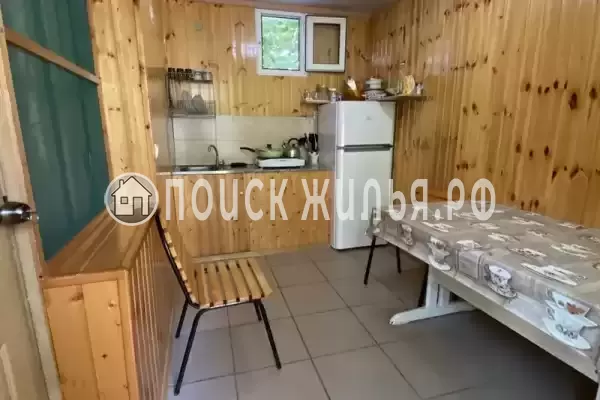 «Вероника» «Вероника»