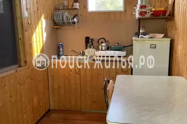 «Вероника» «Вероника»