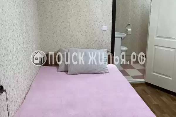 «Вероника» «Вероника»