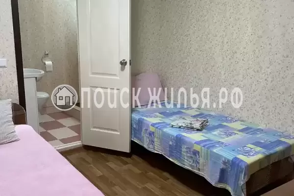 «Вероника» «Вероника»