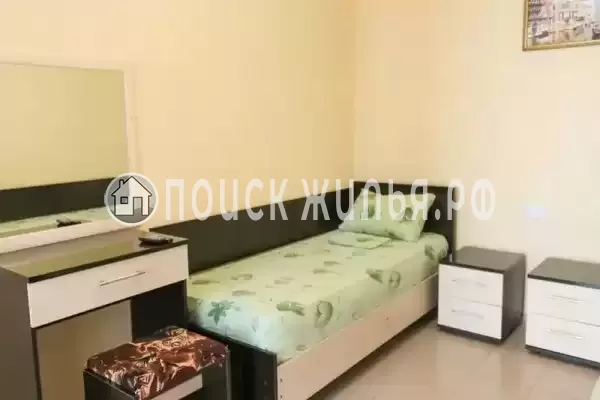 Гостевой дом «Надежда»