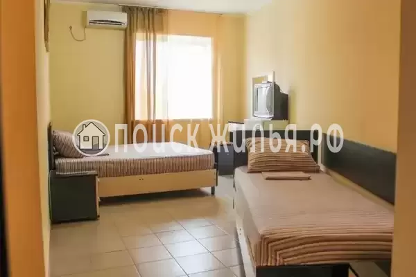 Гостевой дом «Надежда»