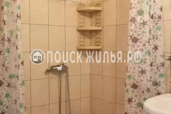 Гостевой дом «Надежда»