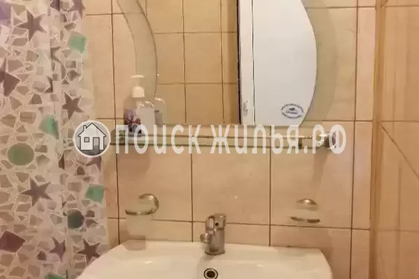 Гостевой дом «Надежда»