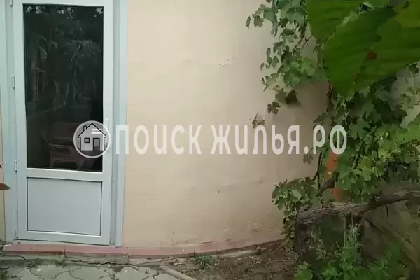 Частный сектор, Высотная, д.13 Частный сектор, Высотная, д.13