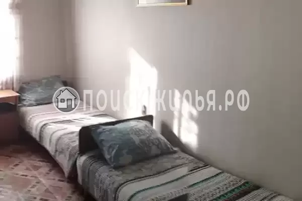 Частный сектор, Высотная, д.13 Частный сектор, Высотная, д.13