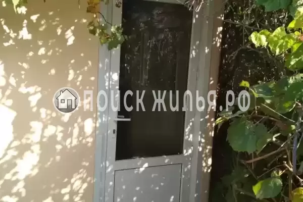 Частный сектор, Высотная, д.13 Частный сектор, Высотная, д.13