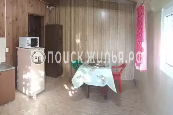 Частный сектор, Высотная, д.13 Частный сектор, Высотная, д.13