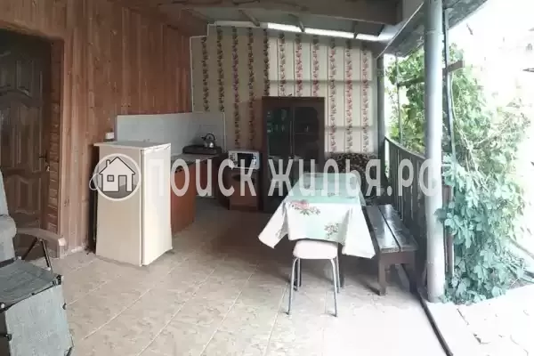 Частный сектор, Высотная, д.13 Частный сектор, Высотная, д.13