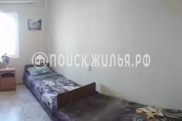 Частный сектор, Высотная, д.13 Частный сектор, Высотная, д.13